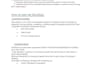write, engaging SEO articles and blog posts using the latest ranking strategies